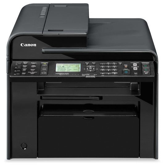 canon-laser-printer-scanner