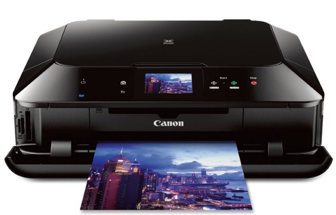 canon-pixma-printing-solutions-mg7120-wireless-inkjet-photo-all-in-one-printer-cloud-enabled1