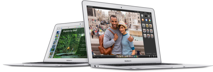 macbook-air-apple-april-2014