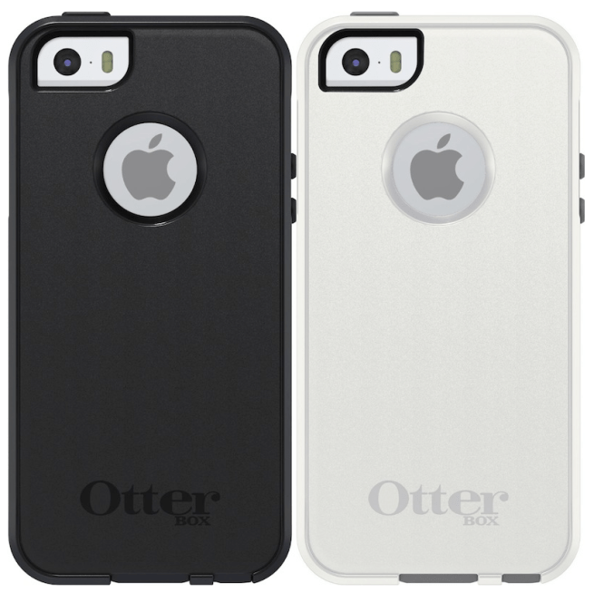 Otterbox Commuter Series-sale-iPhone 5s-01