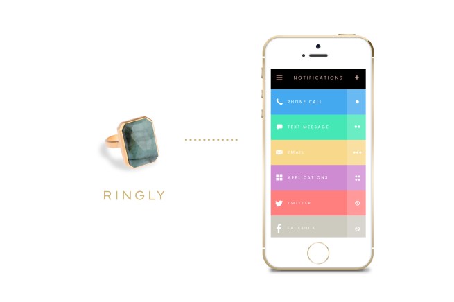 RinglyApp-Connect (2)