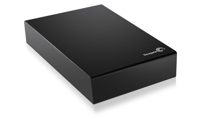 seagate-expansion-5tb-drive