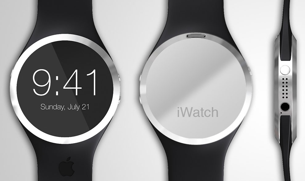 apple-iwatch-concept