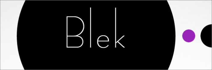blek-ios-itunes-app
