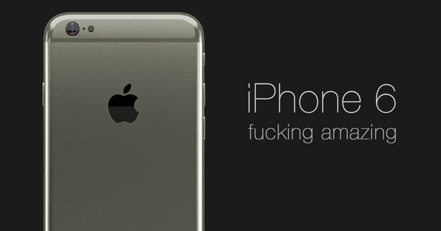 iPhone6-render-title-1