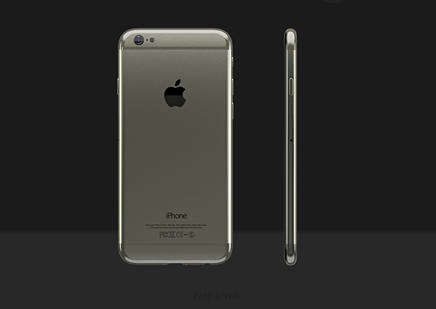 iPhone6_projection