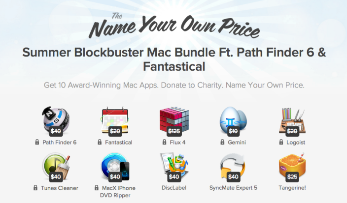 Name Your Own Price Bundle-Mac Apps-01