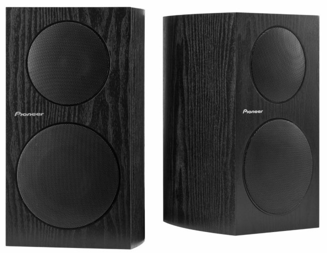 pioneer-sp-bs21-lr-bookshelf-loudspeakers-pair1