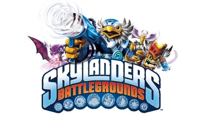 skylanders-battlegrounds-mobile-starter-pack-sale-04