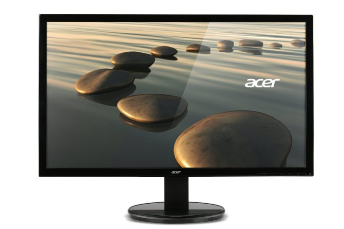 acer-27-inch-monitor