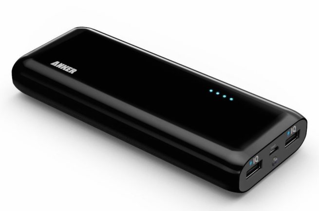 Anker-charger-sale-01