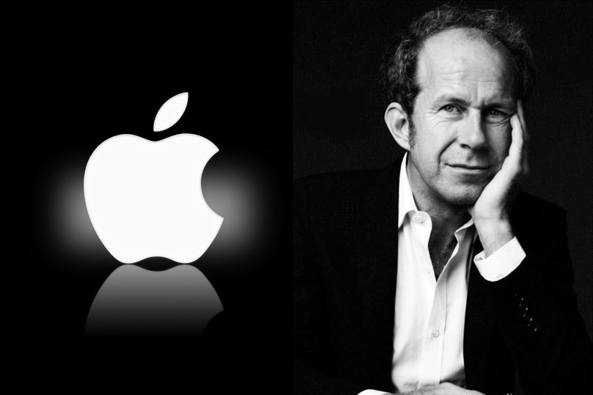 apple-to-hire-former-yves-saint-laurent-ceo-paul-deneve-for-special-projects-64723-1