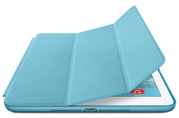 ipad-air-smart-case-blue
