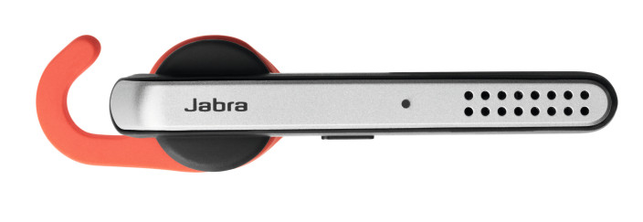 jabra-stealth-bluetooth-headset