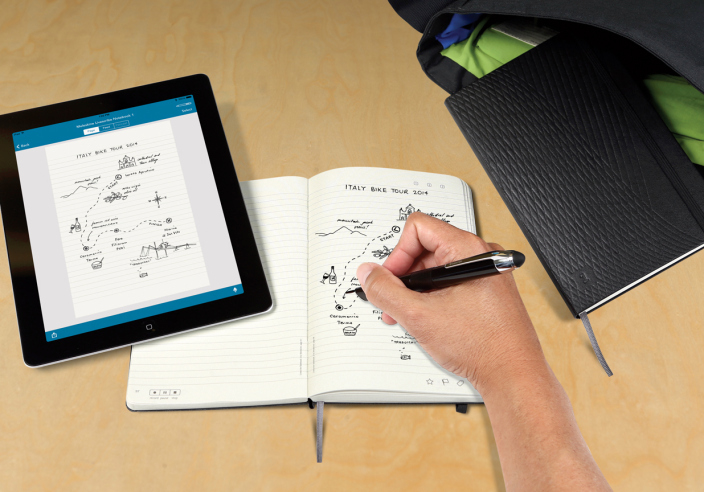 livescribe-moleskin-notebook-smart-pen