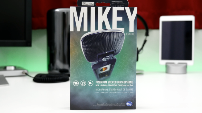 mikey-digital-review