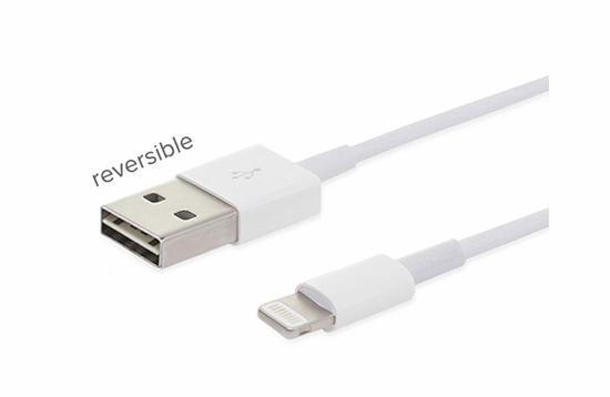 reversible-iphone-lightning-usb-cable-buy