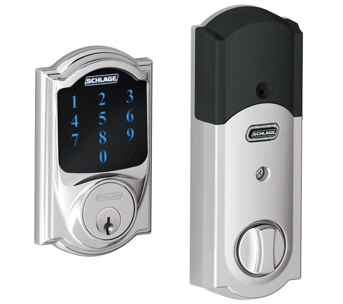 schlage-camelot-touchscreen-deadbolt-with-z-wave-technology-and-built-in-alarm-sale-03