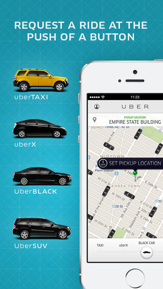 Uber-iOS-app-01