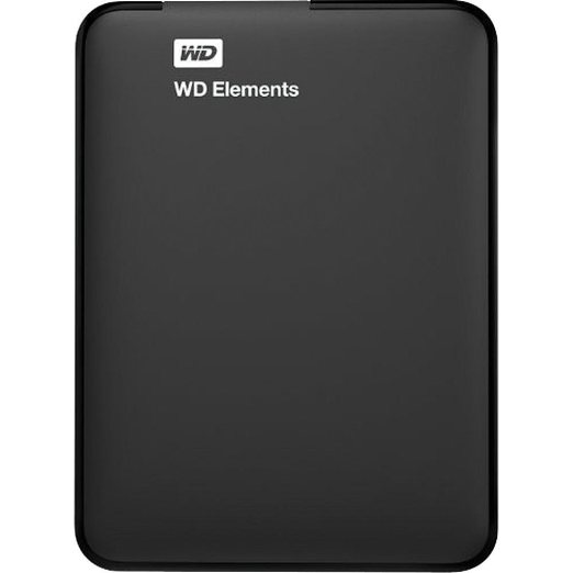 wd-elements-2tb-usb-3-0-portable-hard-drive-wdbu6y0020bbk-nesn-sale-01