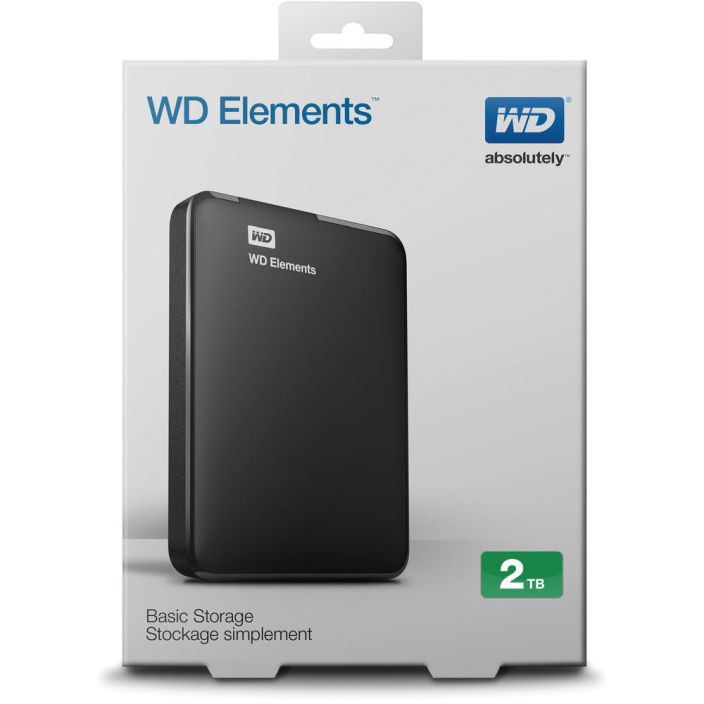wd-elements-2tb
