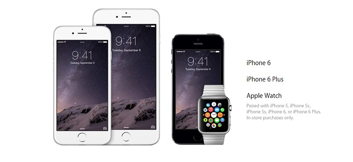 2014-09-09 15_04_59-Apple - Apple Pay