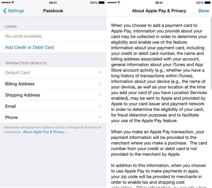 2014-09-29 21_22_26-Hamza Sood on Twitter_ _Apple Pay settings and privacy http___t.co_N9m87XITNy_