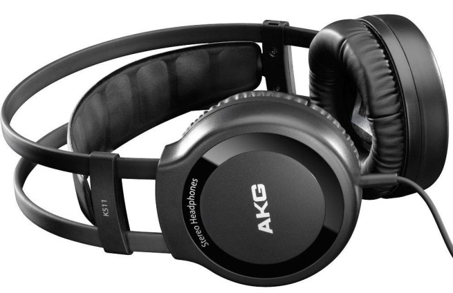 akg-k-511-hi-fi-stereo-over-ear-headphone-with-14-inch-6-3mm-jack-adapter-e1409927978603