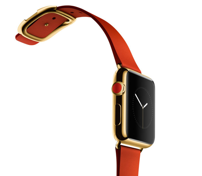 Apple-Watch-Right-Hand