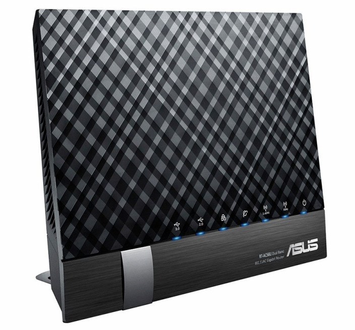 asus-dual-band-ac1200-wireless-router-rt-ac56u-sale-01