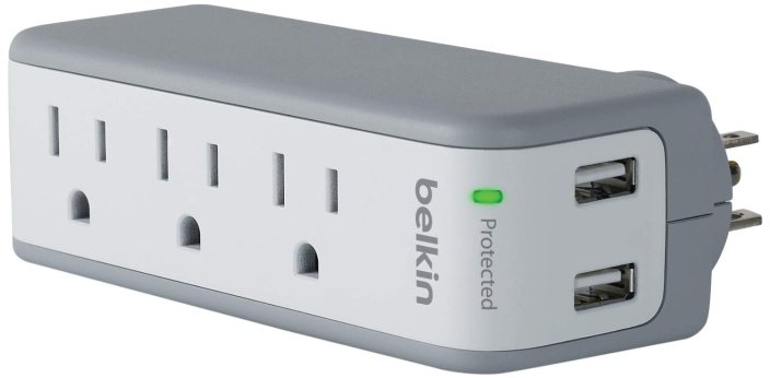 belkin-2-1a-travel-charger-sale