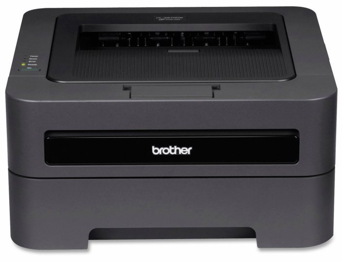 brother-hl-2270dw-printer
