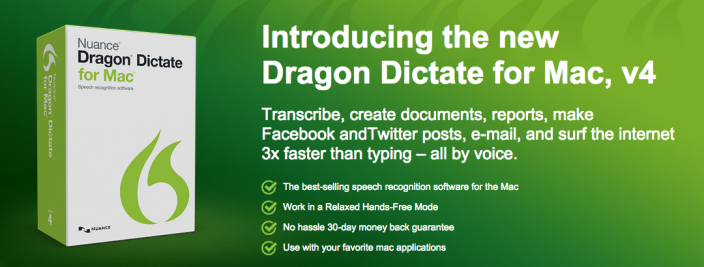 dragon-dictate-4-mac