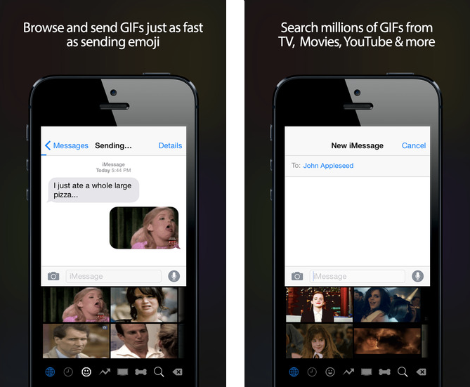 GIF Keyboard on the App Store on iTunes 2014-09-23 13-40-31
