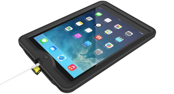 Lifeproof iPad Air nüüd case (1901-01)-sale-01