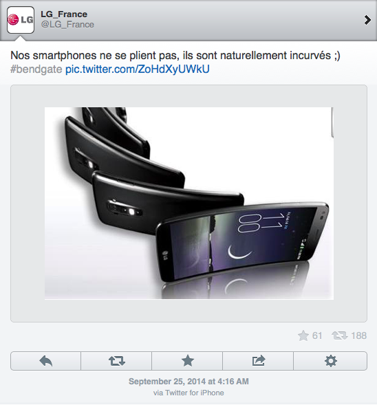 Screen Shot 2014-09-25 at 11.10.22 AM