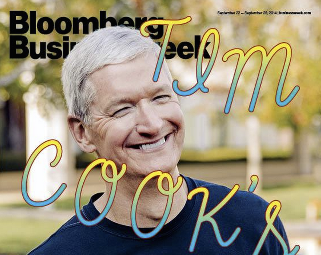 tim-cook-bloomberg-cover-01