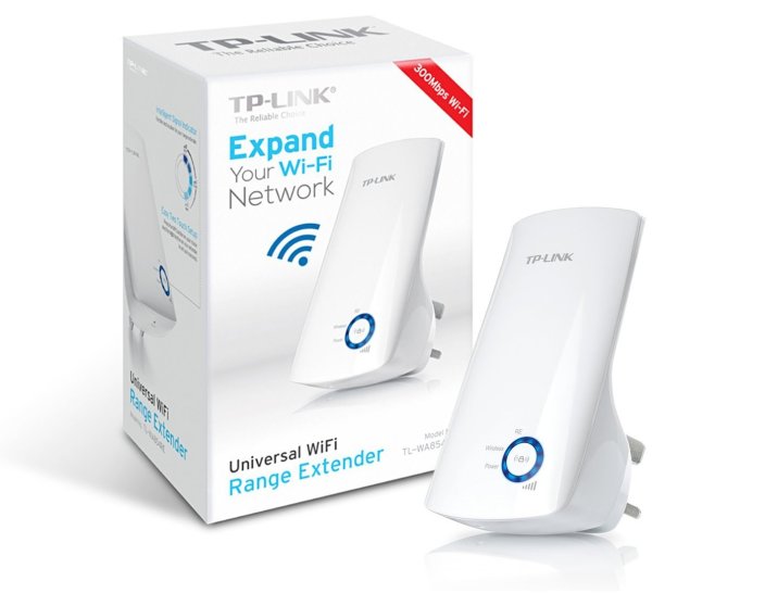 TP-Link Deals and Promo Codes - 9to5Toys