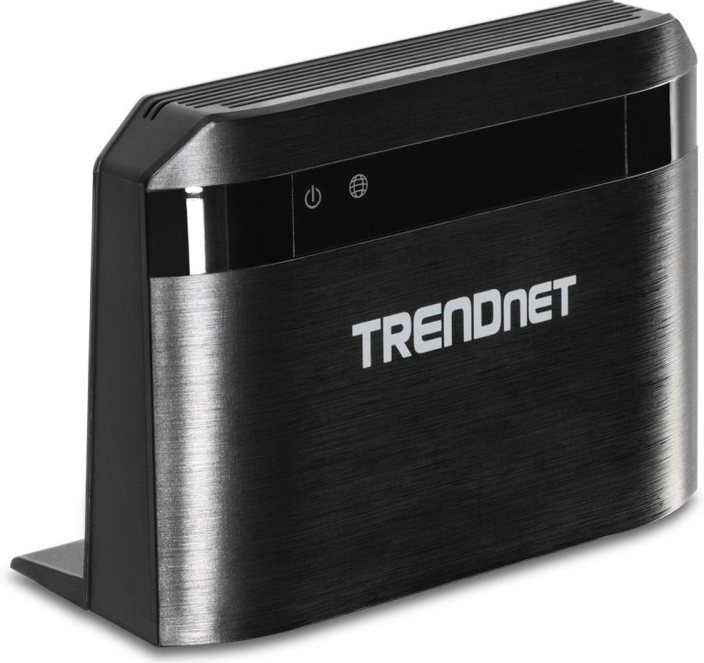 trendnet-wireless-tew-810dr1