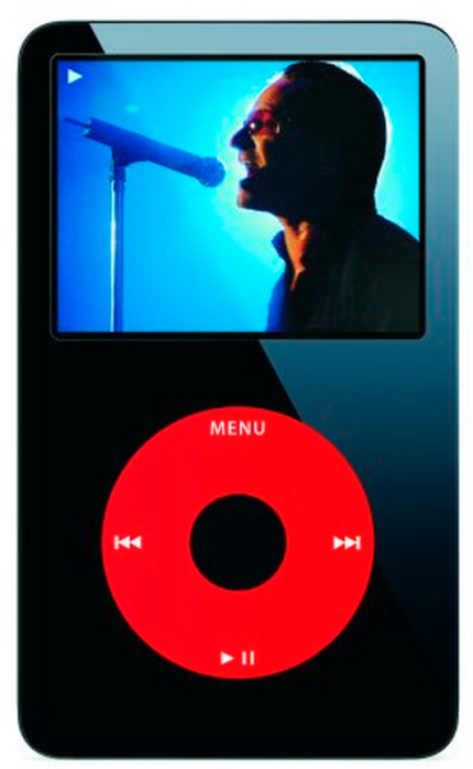U2-iPod-01