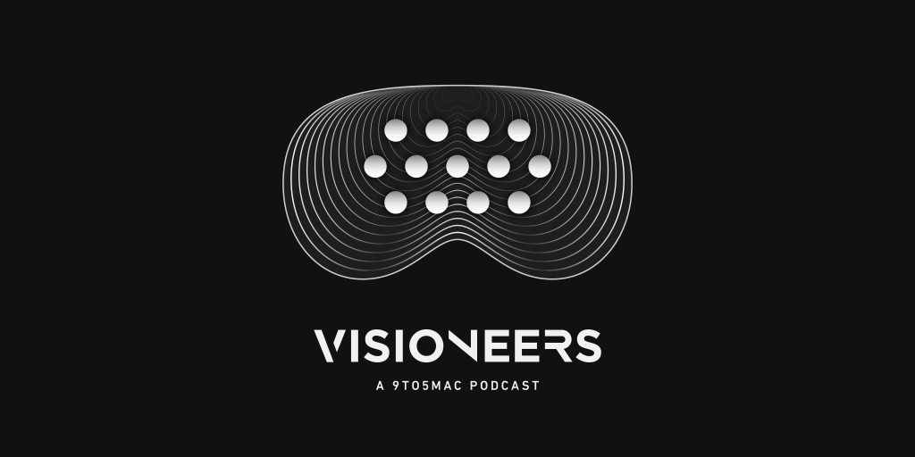 Visioneers 01: Music technology with Geert Bevin of Moog Music (Animoog Galaxy, MIDI Widgets)