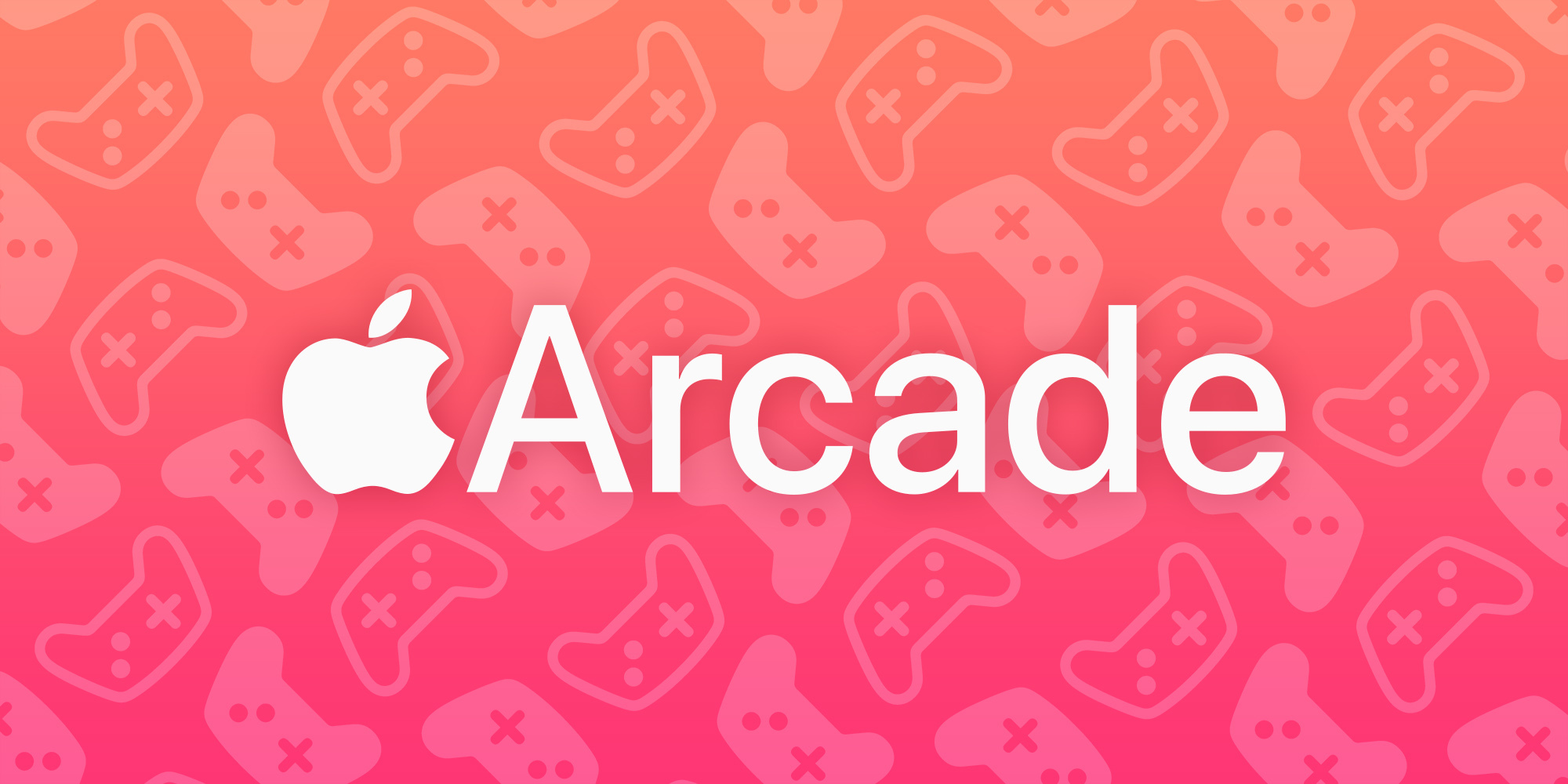 These are some of the best Apple Arcade games to enjoy in 2022
