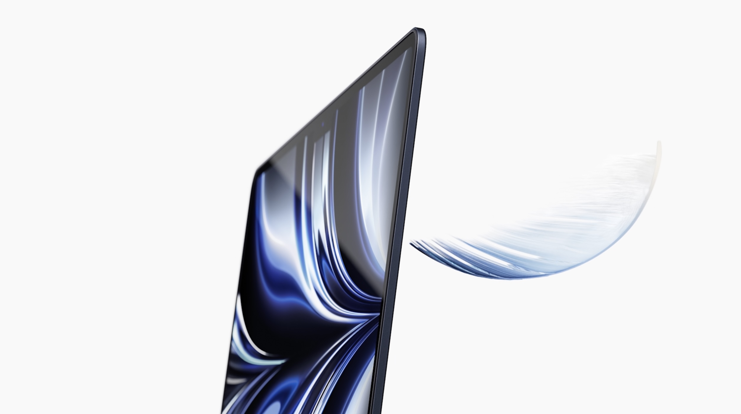 Différence entre MacBook Air et Pro comparaison détaillée nouvellesdumonte