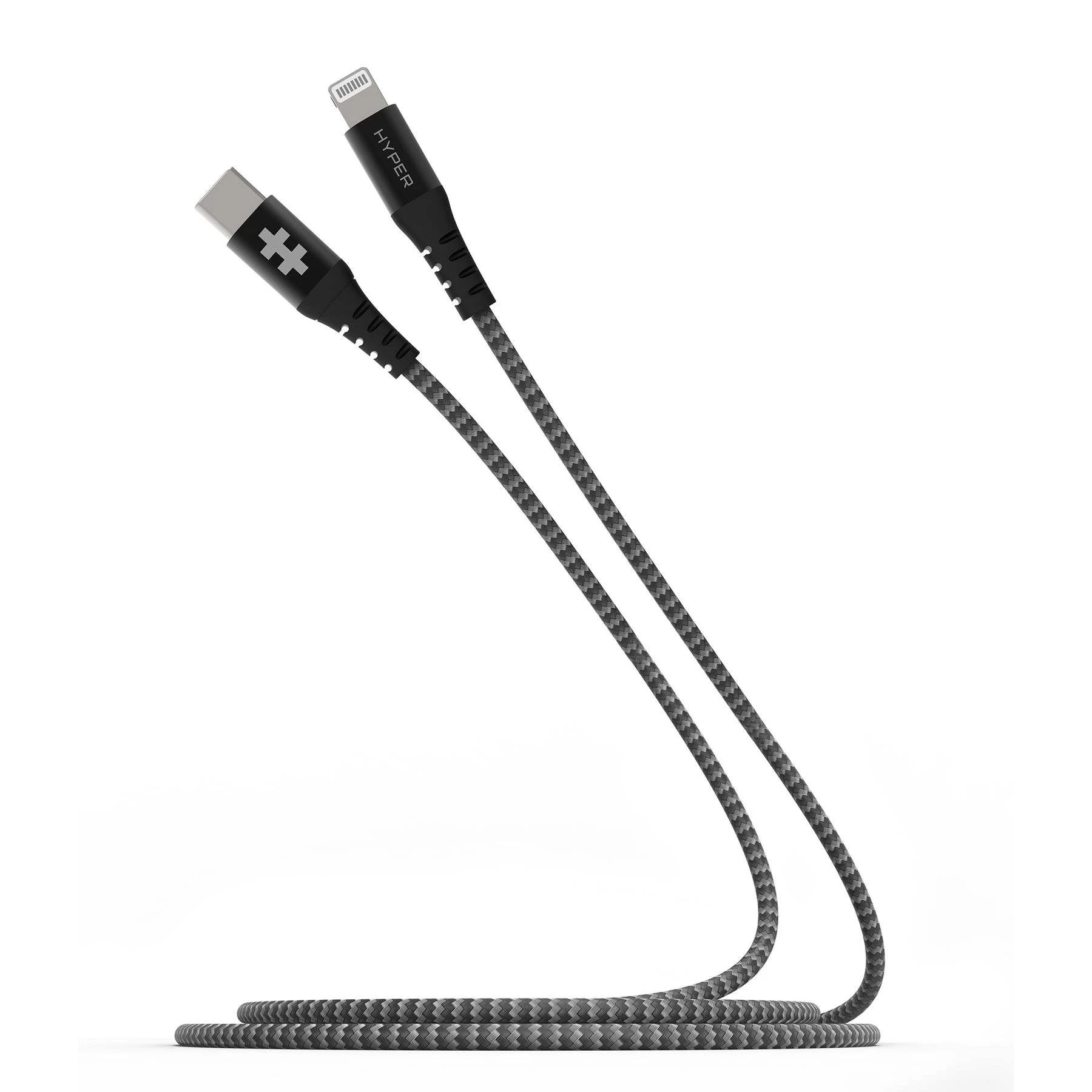 Conecto Cable Hdmi Se Apaga Pantalla