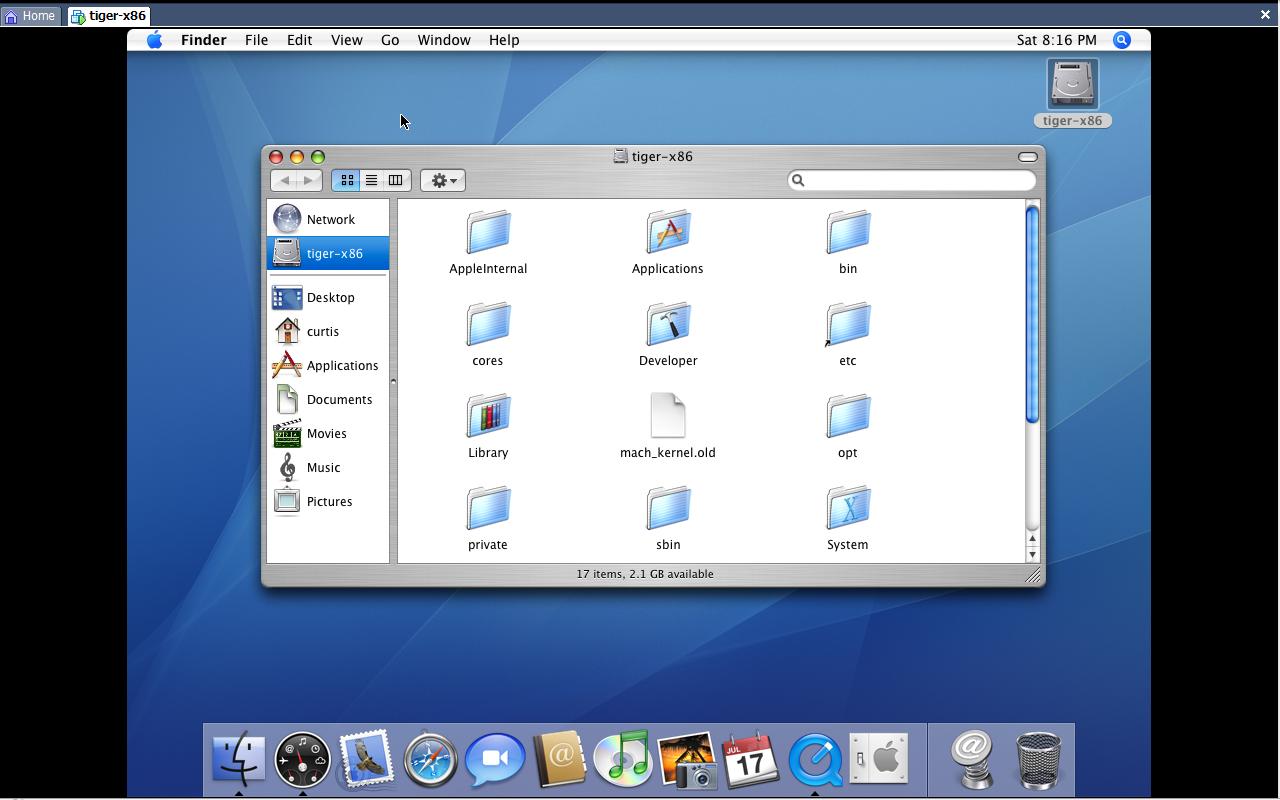 Vmware horizon mac. VMWARE Horizon client Mac os.