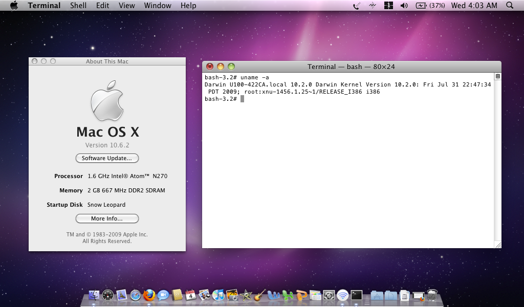 Mac os x Snow Leopard 10.6.2. Mac os 10.6.8. Mac os x 10.6.7. Атом для Мак ОС.