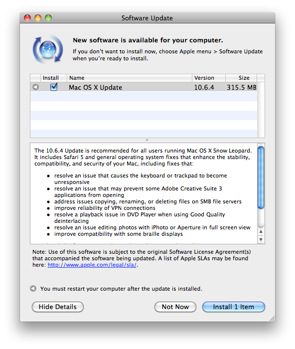 New update please. Mac os x 10.5.6. Rosetta 2 Mac os. Apple menu. Mac os browser Window.