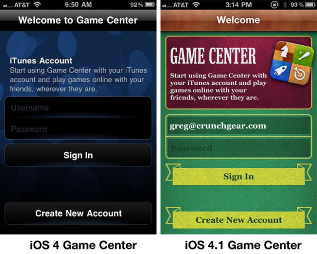 Ласт гейм центр. Гейм центр. Game Center приложение. ITUNES game Center. Apple game Center на андроид.