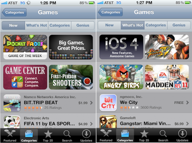 Аккаунты с играми app store. Apple Store игры. APPSTORE дизайн. Топ игр в эпл стор. Старые игры в эпл стор.