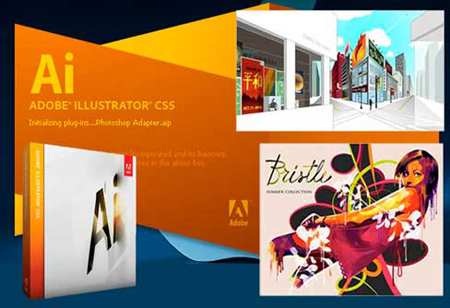 Adobe goes HTML5 for Illustrator - 9to5Mac